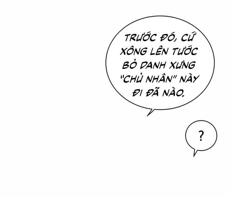 đọc truyện Anh Hùng Mạnh Nhất Trở Lại Chương 97 ảnh 46 tại Thiên Thai Truyện