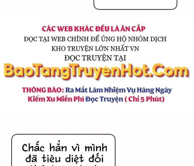 đọc truyện Anh Hùng Mạnh Nhất Trở Lại Chương 97 ảnh 6 tại Thiên Thai Truyện