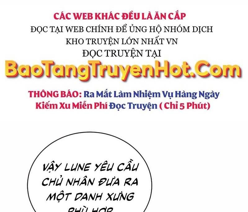 đọc truyện Anh Hùng Mạnh Nhất Trở Lại Chương 97 ảnh 51 tại Thiên Thai Truyện