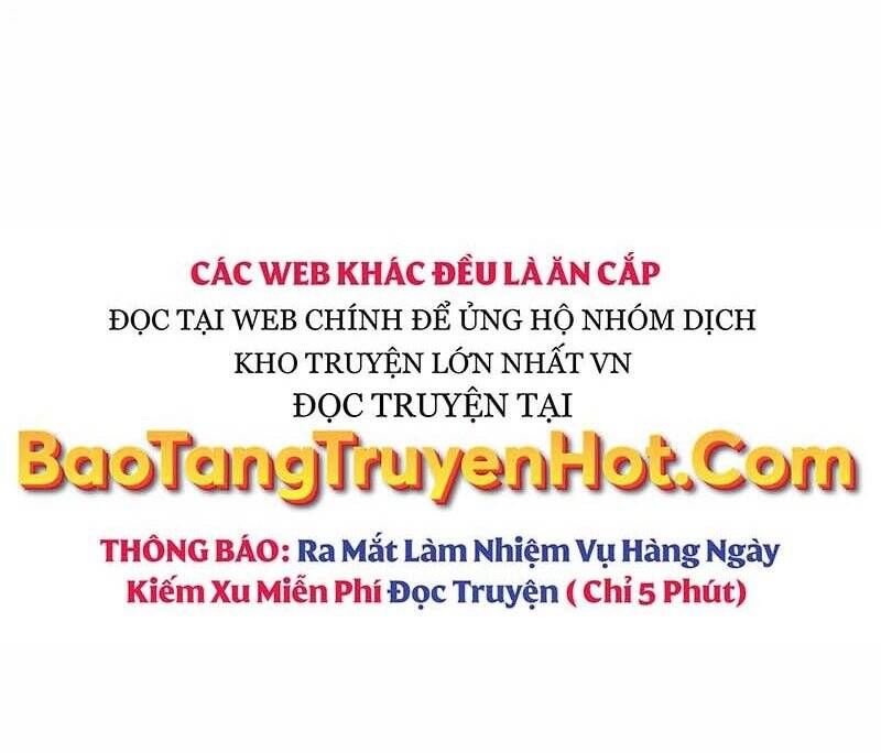 đọc truyện Anh Hùng Mạnh Nhất Trở Lại Chương 97 ảnh 58 tại Thiên Thai Truyện