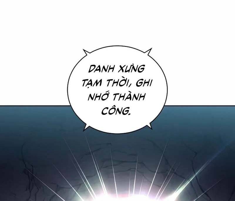 đọc truyện Anh Hùng Mạnh Nhất Trở Lại Chương 97 ảnh 59 tại Thiên Thai Truyện