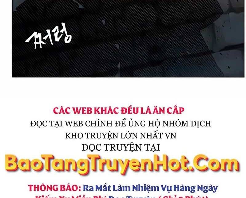 đọc truyện Anh Hùng Mạnh Nhất Trở Lại Chương 97 ảnh 66 tại Thiên Thai Truyện