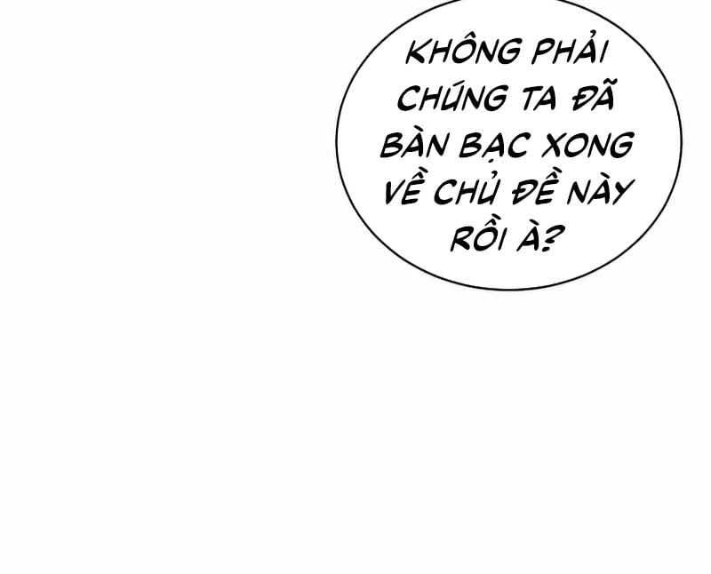 đọc truyện Anh Hùng Mạnh Nhất Trở Lại Chương 97 ảnh 69 tại Thiên Thai Truyện