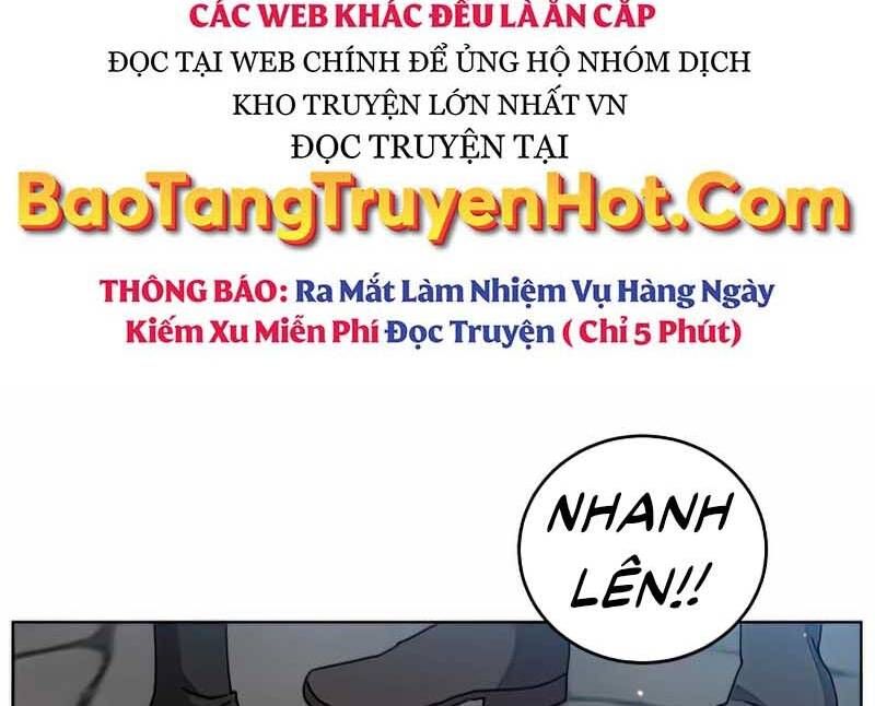 đọc truyện Anh Hùng Mạnh Nhất Trở Lại Chương 97 ảnh 72 tại Thiên Thai Truyện