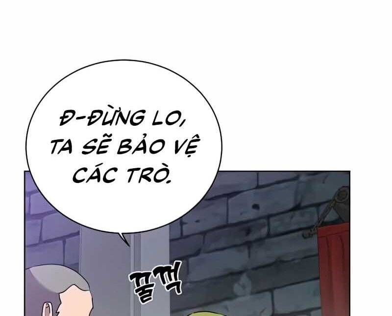 đọc truyện Anh Hùng Mạnh Nhất Trở Lại Chương 97 ảnh 77 tại Thiên Thai Truyện