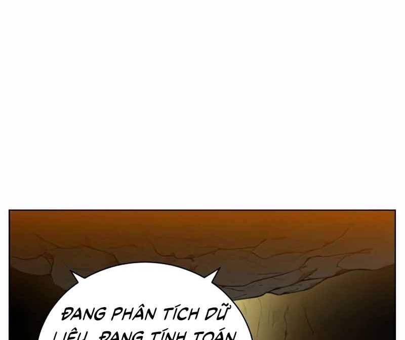 đọc truyện Anh Hùng Mạnh Nhất Trở Lại Chương 97 ảnh 84 tại Thiên Thai Truyện