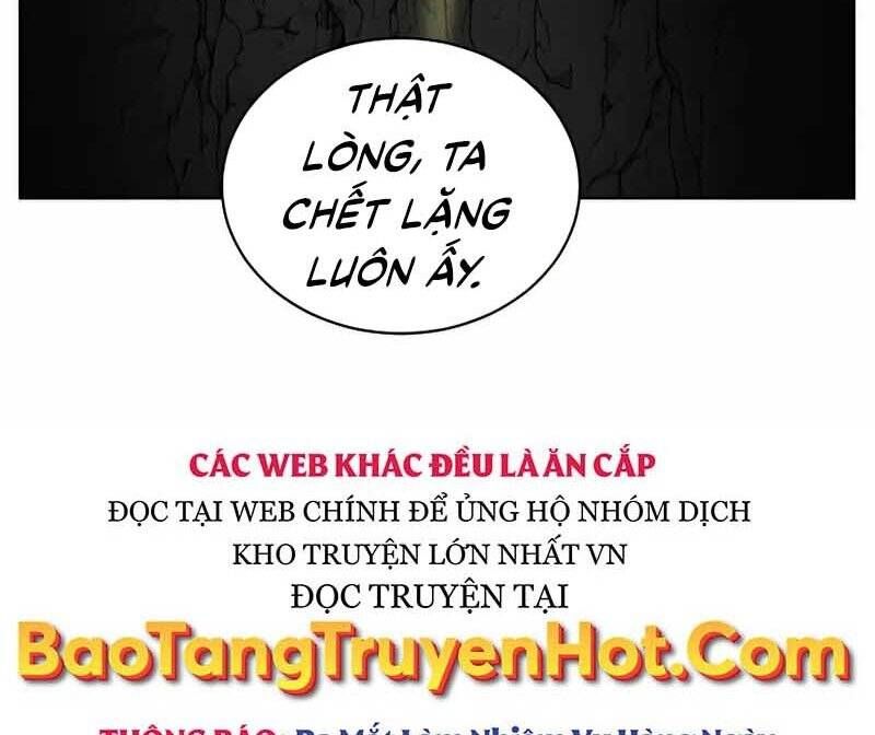 đọc truyện Anh Hùng Mạnh Nhất Trở Lại Chương 97 ảnh 86 tại Thiên Thai Truyện