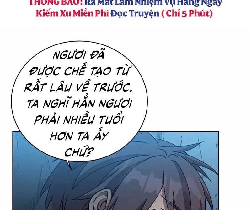 đọc truyện Anh Hùng Mạnh Nhất Trở Lại Chương 97 ảnh 87 tại Thiên Thai Truyện
