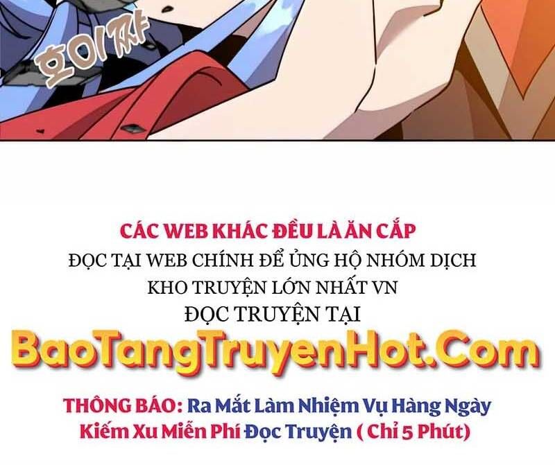 đọc truyện Anh Hùng Mạnh Nhất Trở Lại Chương 97 ảnh 99 tại Thiên Thai Truyện