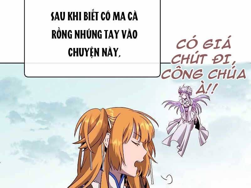 đọc truyện Anh Hùng Mạnh Nhất Trở Lại Chương 98 ảnh 11 tại Thiên Thai Truyện
