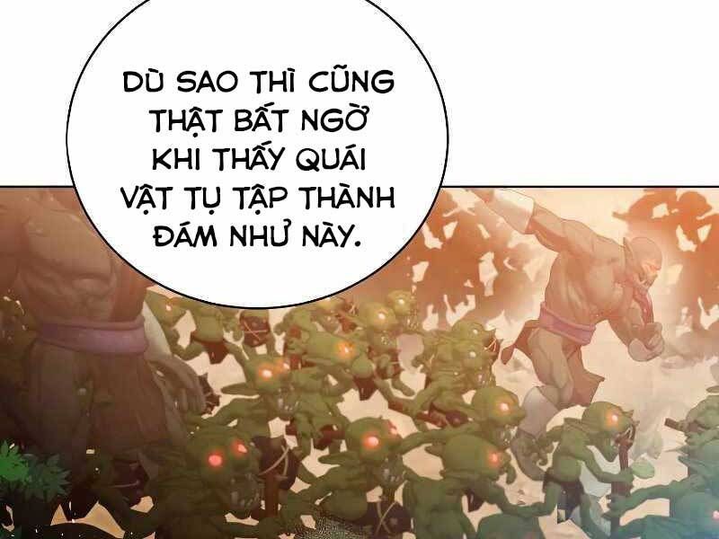 đọc truyện Anh Hùng Mạnh Nhất Trở Lại Chương 98 ảnh 110 tại Thiên Thai Truyện