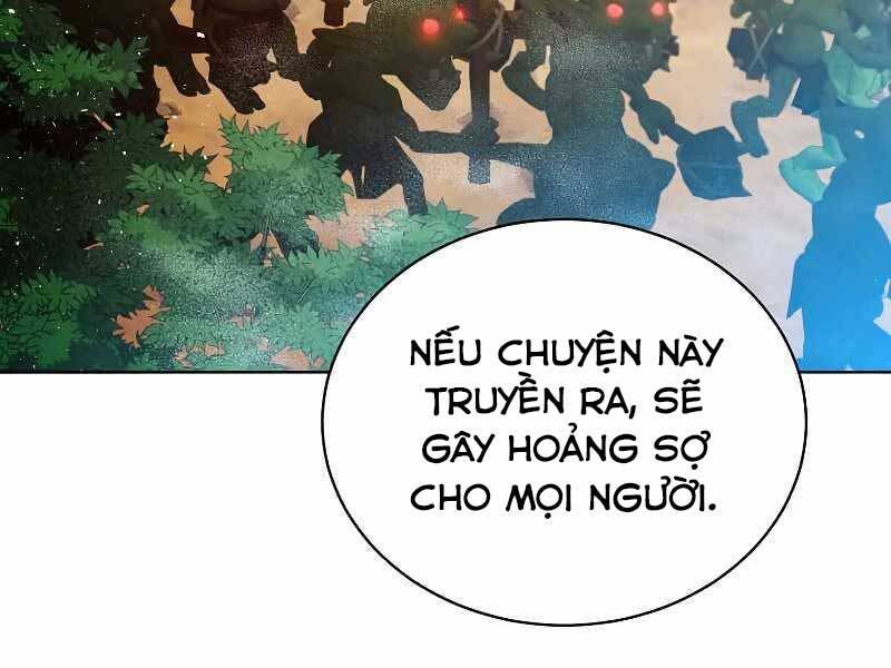 đọc truyện Anh Hùng Mạnh Nhất Trở Lại Chương 98 ảnh 111 tại Thiên Thai Truyện