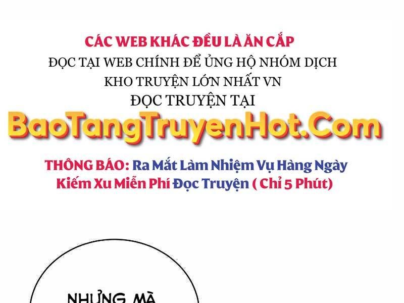 đọc truyện Anh Hùng Mạnh Nhất Trở Lại Chương 98 ảnh 112 tại Thiên Thai Truyện