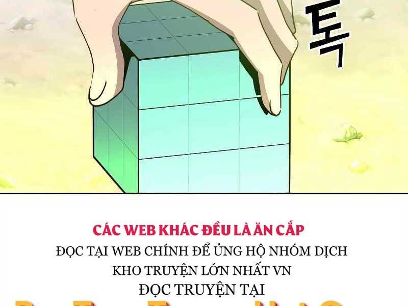 đọc truyện Anh Hùng Mạnh Nhất Trở Lại Chương 98 ảnh 121 tại Thiên Thai Truyện