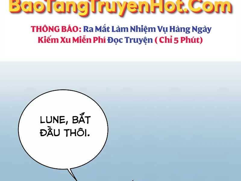 đọc truyện Anh Hùng Mạnh Nhất Trở Lại Chương 98 ảnh 122 tại Thiên Thai Truyện