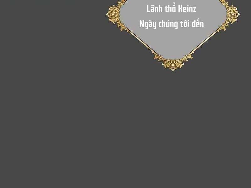 đọc truyện Anh Hùng Mạnh Nhất Trở Lại Chương 98 ảnh 130 tại Thiên Thai Truyện