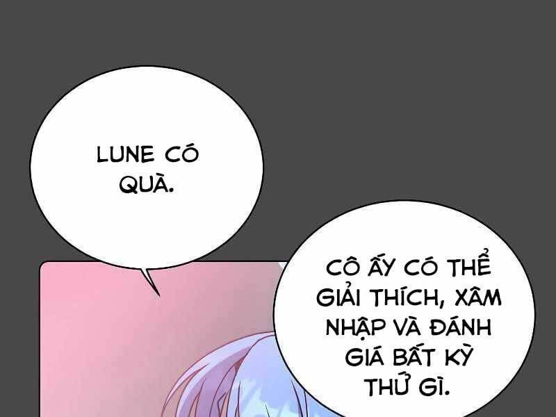 đọc truyện Anh Hùng Mạnh Nhất Trở Lại Chương 98 ảnh 131 tại Thiên Thai Truyện