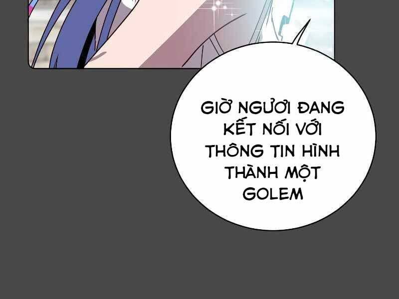đọc truyện Anh Hùng Mạnh Nhất Trở Lại Chương 98 ảnh 133 tại Thiên Thai Truyện