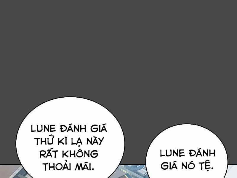 đọc truyện Anh Hùng Mạnh Nhất Trở Lại Chương 98 ảnh 134 tại Thiên Thai Truyện