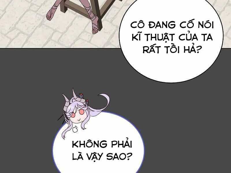 đọc truyện Anh Hùng Mạnh Nhất Trở Lại Chương 98 ảnh 136 tại Thiên Thai Truyện