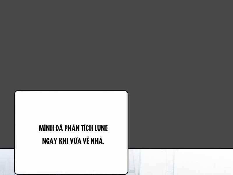 đọc truyện Anh Hùng Mạnh Nhất Trở Lại Chương 98 ảnh 138 tại Thiên Thai Truyện