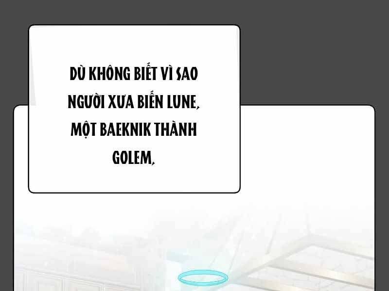 đọc truyện Anh Hùng Mạnh Nhất Trở Lại Chương 98 ảnh 141 tại Thiên Thai Truyện