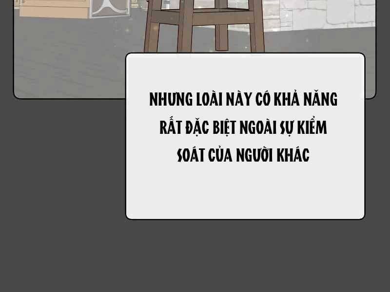 đọc truyện Anh Hùng Mạnh Nhất Trở Lại Chương 98 ảnh 143 tại Thiên Thai Truyện