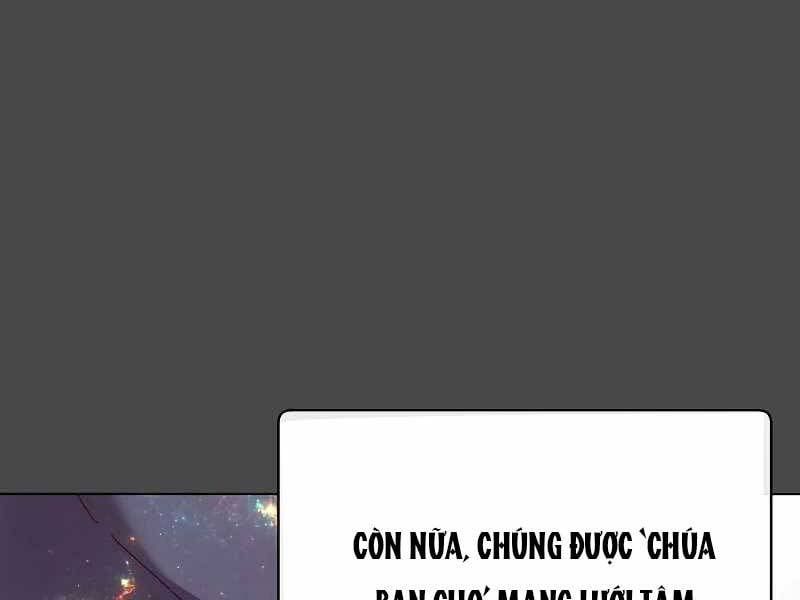 đọc truyện Anh Hùng Mạnh Nhất Trở Lại Chương 98 ảnh 144 tại Thiên Thai Truyện