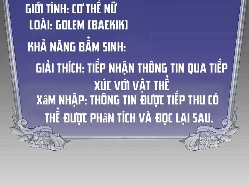 đọc truyện Anh Hùng Mạnh Nhất Trở Lại Chương 98 ảnh 149 tại Thiên Thai Truyện