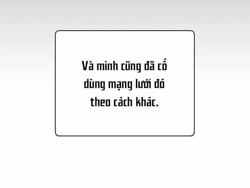 đọc truyện Anh Hùng Mạnh Nhất Trở Lại Chương 98 ảnh 151 tại Thiên Thai Truyện