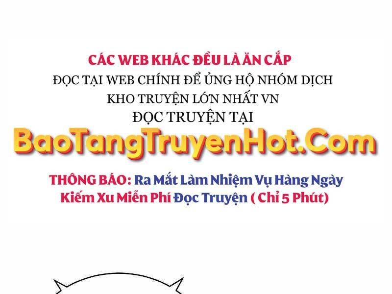 đọc truyện Anh Hùng Mạnh Nhất Trở Lại Chương 98 ảnh 155 tại Thiên Thai Truyện