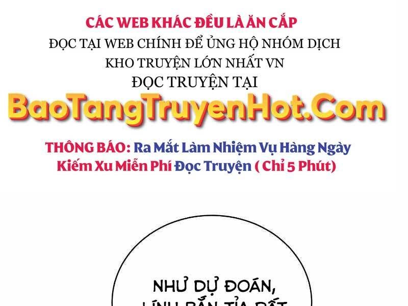 đọc truyện Anh Hùng Mạnh Nhất Trở Lại Chương 98 ảnh 167 tại Thiên Thai Truyện