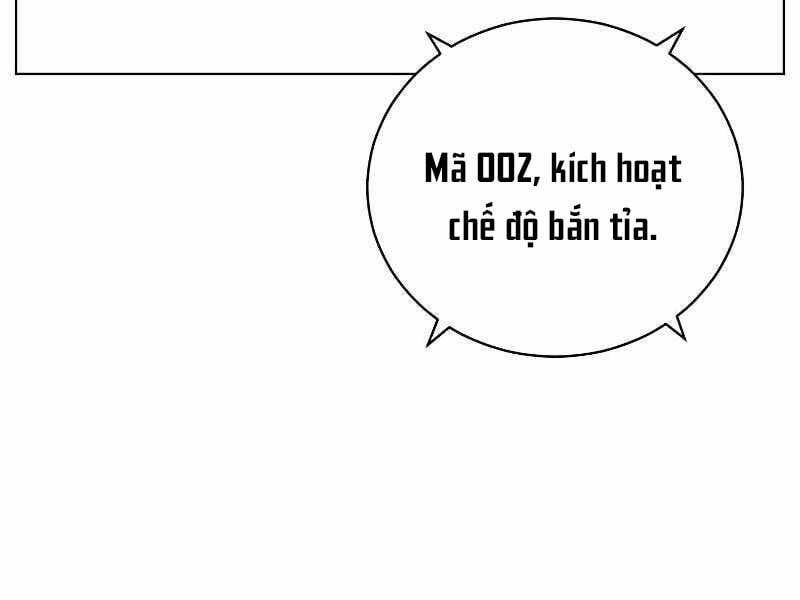 đọc truyện Anh Hùng Mạnh Nhất Trở Lại Chương 98 ảnh 173 tại Thiên Thai Truyện