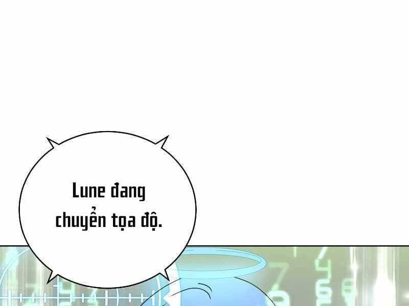 đọc truyện Anh Hùng Mạnh Nhất Trở Lại Chương 98 ảnh 174 tại Thiên Thai Truyện