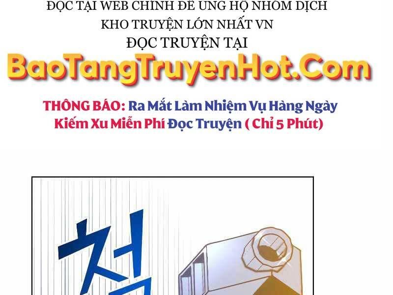 đọc truyện Anh Hùng Mạnh Nhất Trở Lại Chương 98 ảnh 178 tại Thiên Thai Truyện