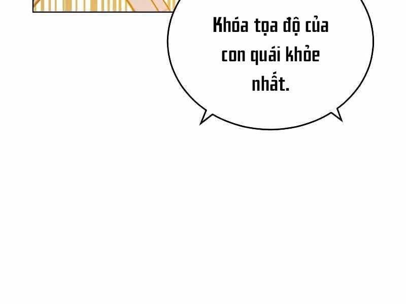 đọc truyện Anh Hùng Mạnh Nhất Trở Lại Chương 98 ảnh 180 tại Thiên Thai Truyện