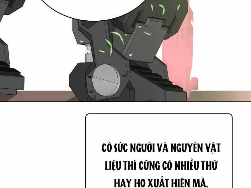 đọc truyện Anh Hùng Mạnh Nhất Trở Lại Chương 98 ảnh 19 tại Thiên Thai Truyện