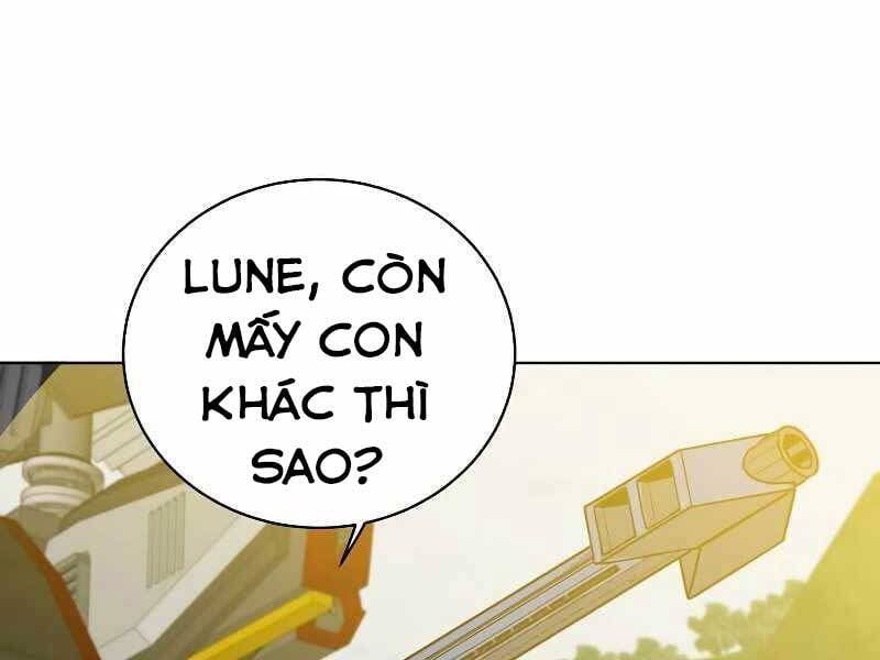 đọc truyện Anh Hùng Mạnh Nhất Trở Lại Chương 98 ảnh 181 tại Thiên Thai Truyện