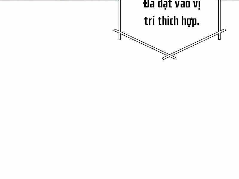 đọc truyện Anh Hùng Mạnh Nhất Trở Lại Chương 98 ảnh 183 tại Thiên Thai Truyện