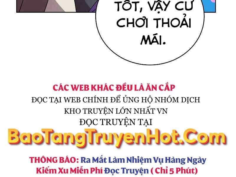 đọc truyện Anh Hùng Mạnh Nhất Trở Lại Chương 98 ảnh 186 tại Thiên Thai Truyện