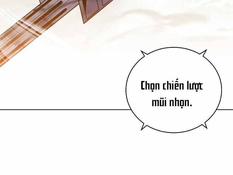 đọc truyện Anh Hùng Mạnh Nhất Trở Lại Chương 98 ảnh 188 tại Thiên Thai Truyện