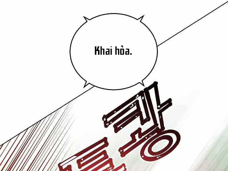 đọc truyện Anh Hùng Mạnh Nhất Trở Lại Chương 98 ảnh 193 tại Thiên Thai Truyện
