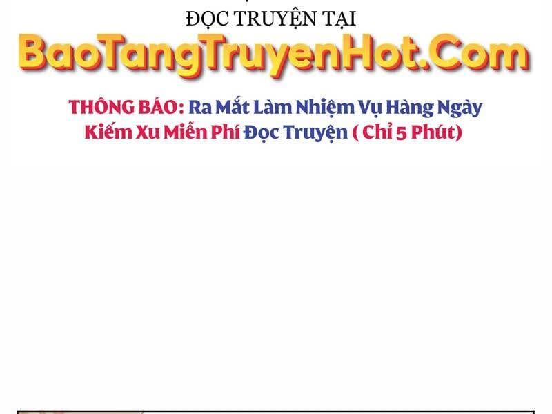 đọc truyện Anh Hùng Mạnh Nhất Trở Lại Chương 98 ảnh 199 tại Thiên Thai Truyện