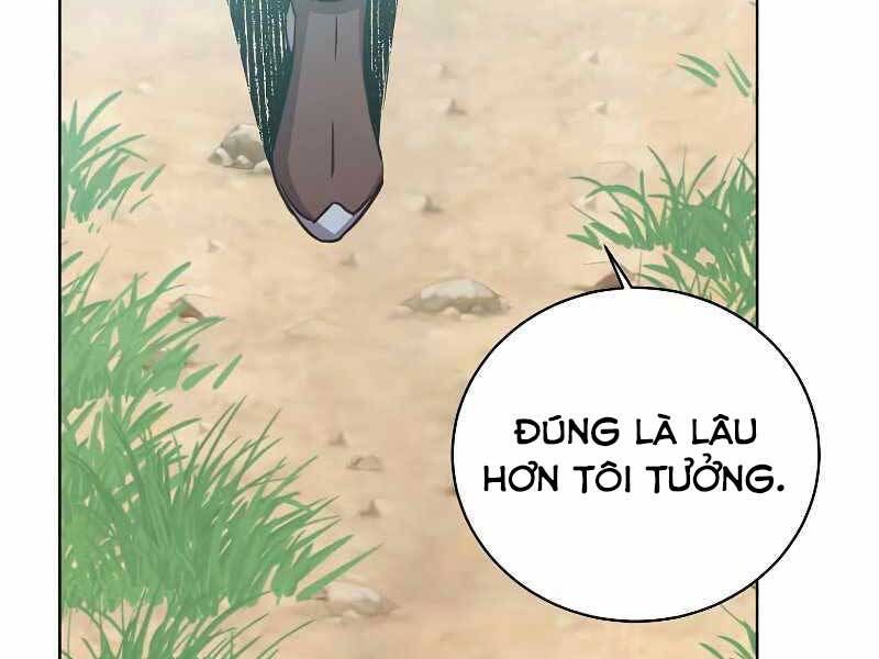 đọc truyện Anh Hùng Mạnh Nhất Trở Lại Chương 98 ảnh 3 tại Thiên Thai Truyện