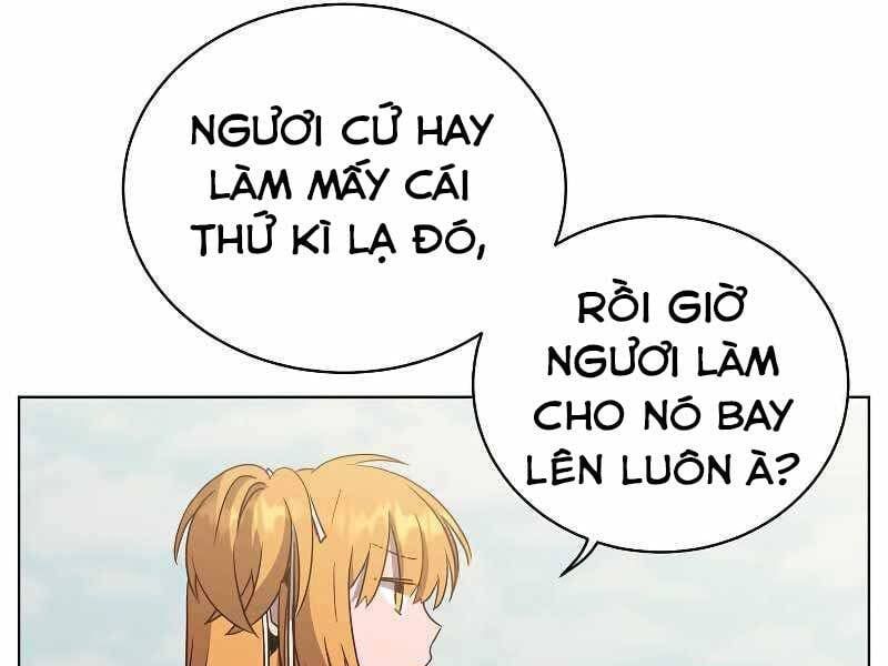 đọc truyện Anh Hùng Mạnh Nhất Trở Lại Chương 98 ảnh 21 tại Thiên Thai Truyện