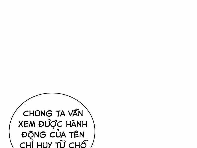 đọc truyện Anh Hùng Mạnh Nhất Trở Lại Chương 98 ảnh 202 tại Thiên Thai Truyện