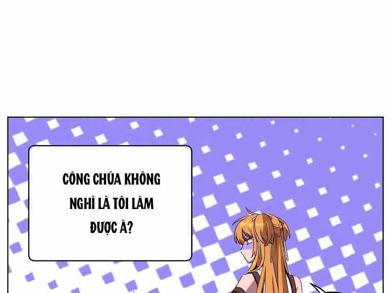 đọc truyện Anh Hùng Mạnh Nhất Trở Lại Chương 98 ảnh 24 tại Thiên Thai Truyện
