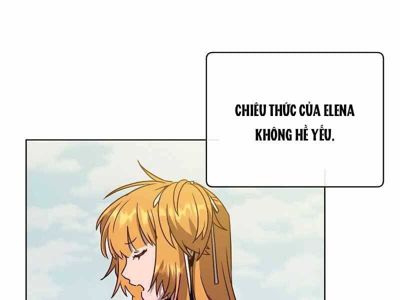 đọc truyện Anh Hùng Mạnh Nhất Trở Lại Chương 98 ảnh 35 tại Thiên Thai Truyện