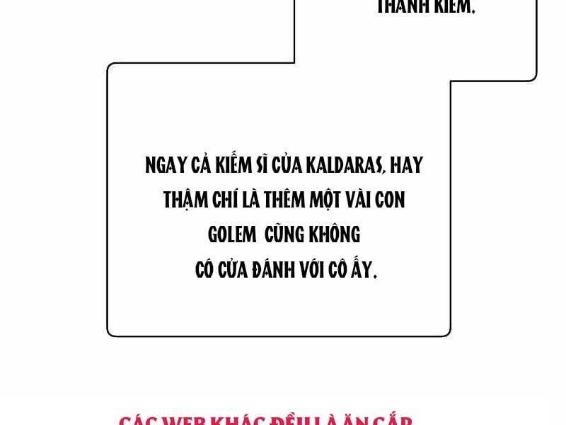 đọc truyện Anh Hùng Mạnh Nhất Trở Lại Chương 98 ảnh 37 tại Thiên Thai Truyện
