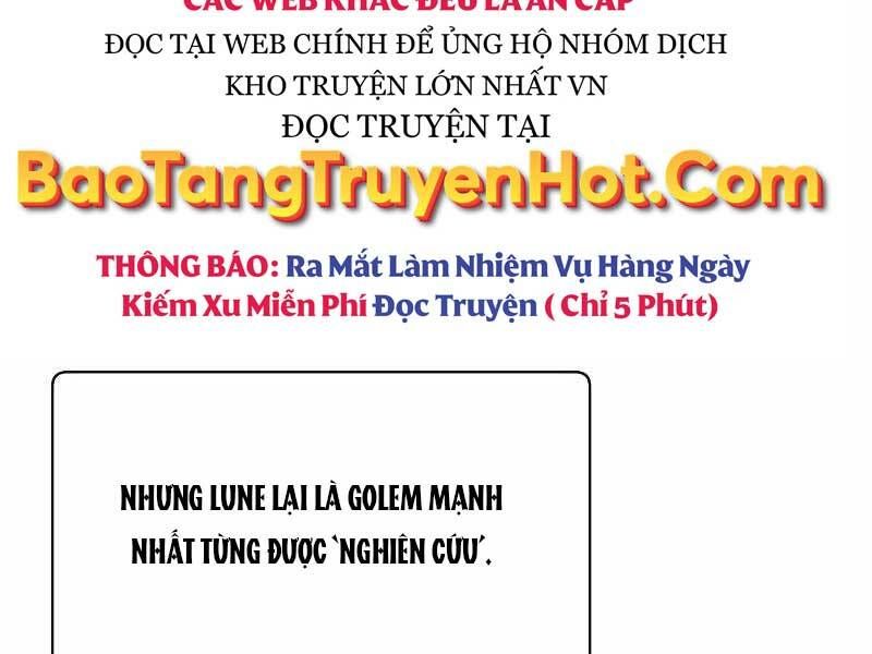 đọc truyện Anh Hùng Mạnh Nhất Trở Lại Chương 98 ảnh 38 tại Thiên Thai Truyện